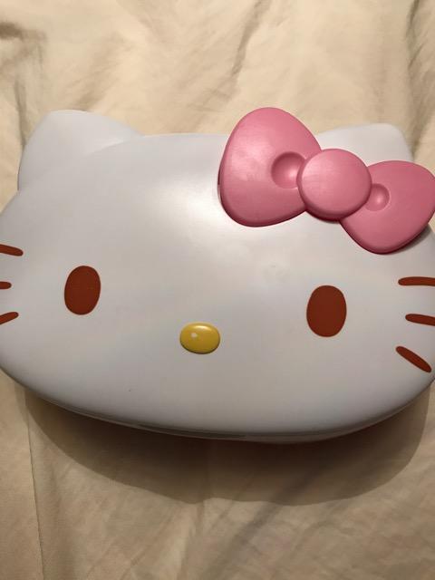 xr[EGbgeBbVꂨKӂꕨ   LbY/xr[ 