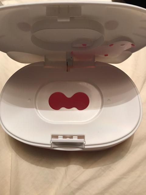 xr[EGbgeBbVꂨKӂꕨ  LbY/xr[ 