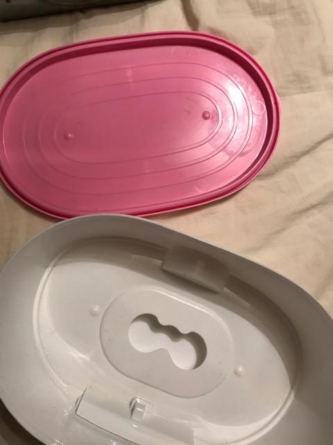 xr[EGbgeBbVꂨKӂꕨ  LbY/xr[ 