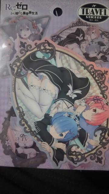 Re.[n߂ِEgxXebJ[BJ   Aj/R~bN/LN^[ 