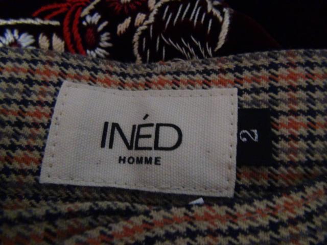 INED̐Vi^Otpcilj{IB@  jt@bV 