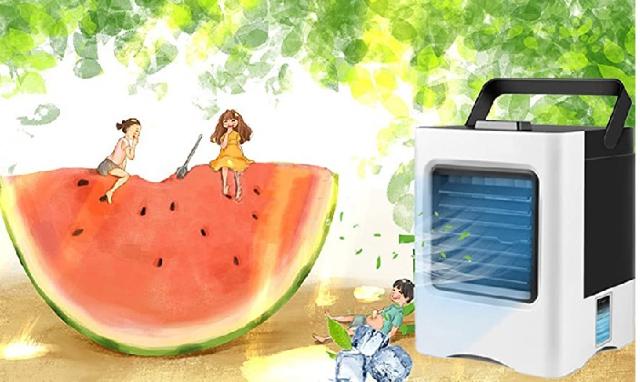 c1_1590~@ USB╗   Ɠd/AV 