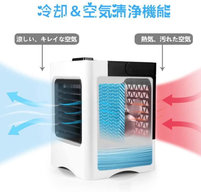 c1_1590~@ USB╗  Ɠd/AV 