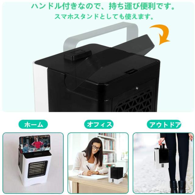 c1_1590~@ USB╗  Ɠd/AV 