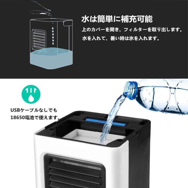 c1_1590~@ USB╗  Ɠd/AV 