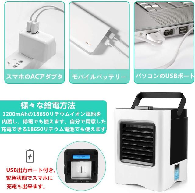 c1_1590~@ USB╗  Ɠd/AV 