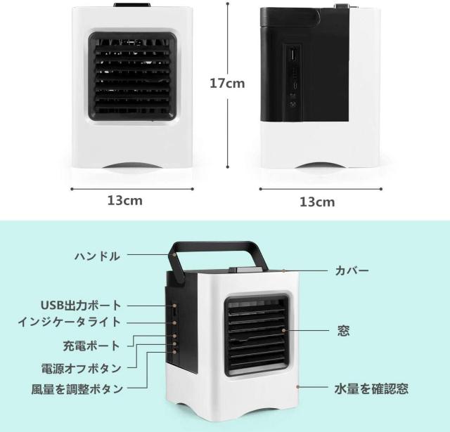 c1_1590~@ USB╗  Ɠd/AV 