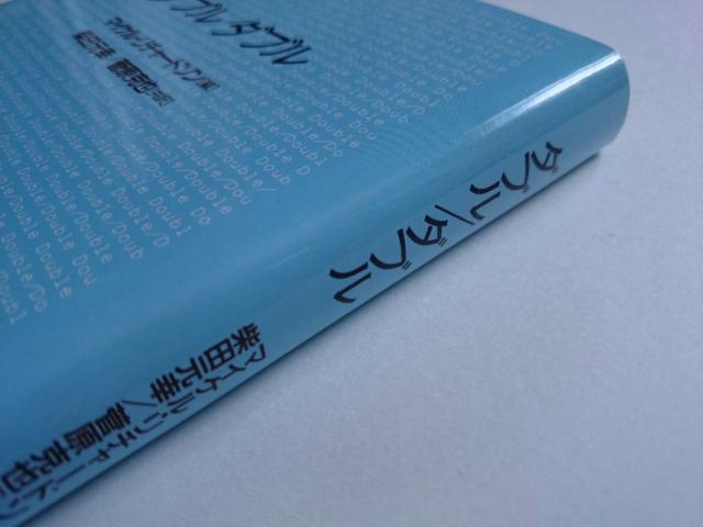 w_u/_uxgA\W[ѕt  {/G 