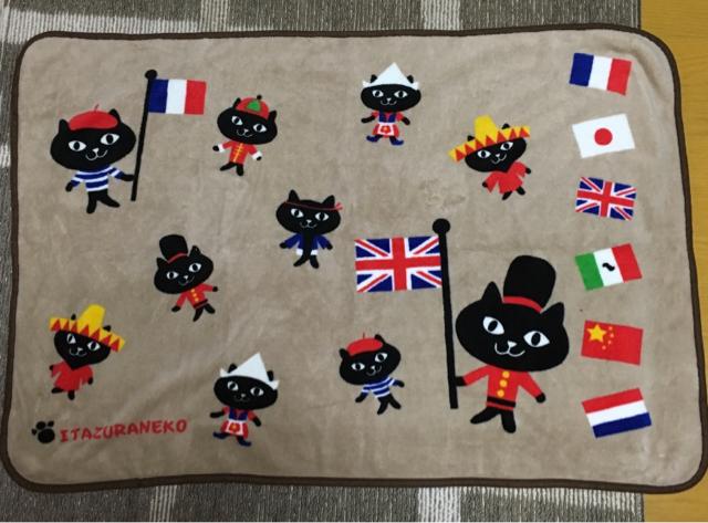 lR}WEEC^YlR[huPbg   CeA/Ct 