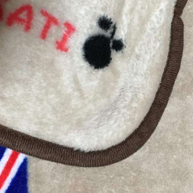 lR}WEEC^YlR[huPbg  CeA/Ct 