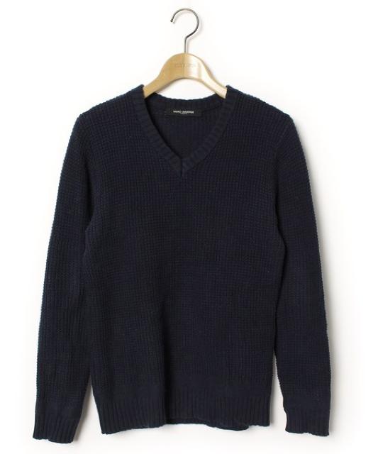 nanoEuniverse imjo[X VlbN jbg Z[^[/Y/SlCr[   uh 