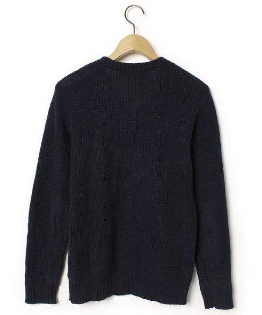 nanoEuniverse imjo[X VlbN jbg Z[^[/Y/SlCr[  uh 