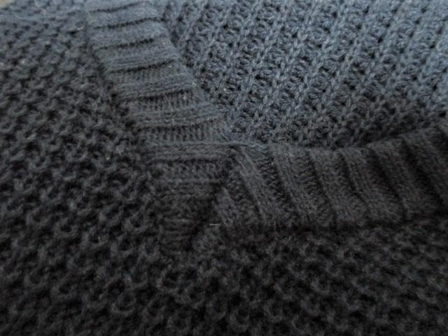 nanoEuniverse imjo[X VlbN jbg Z[^[/Y/SlCr[  uh 