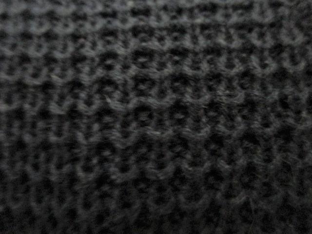 nanoEuniverse imjo[X VlbN jbg Z[^[/Y/SlCr[  uh 