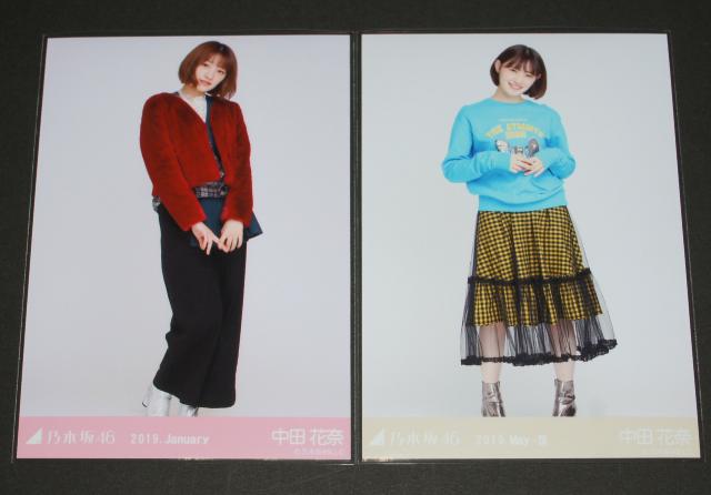 T؍46@cԓށ@ʐ^W܂Ƃߔ  ^gObY 