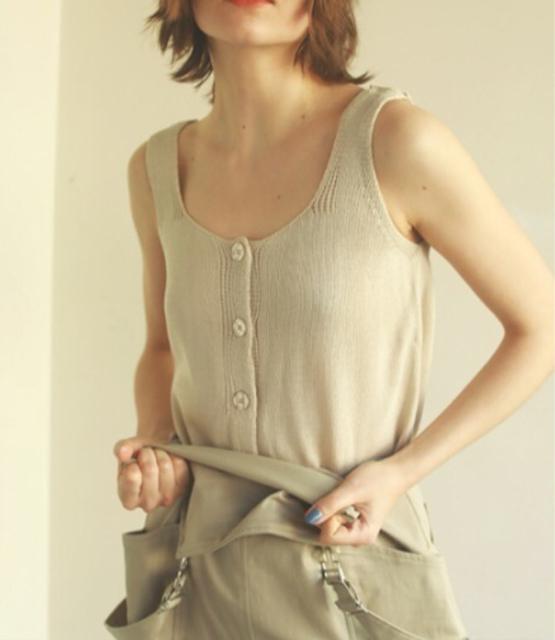 AMAIL ^Ngbv@A}C@t[TCY   t@bV 