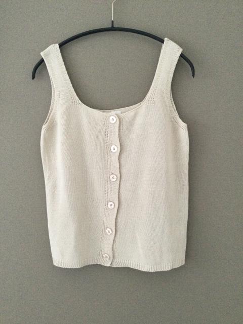 AMAIL ^Ngbv@A}C@t[TCY  t@bV 