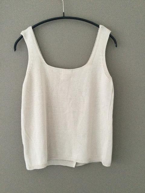 AMAIL ^Ngbv@A}C@t[TCY  t@bV 