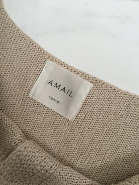 AMAIL ^Ngbv@A}C@t[TCY  t@bV 