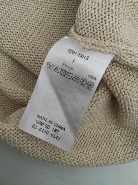 AMAIL ^Ngbv@A}C@t[TCY  t@bV 