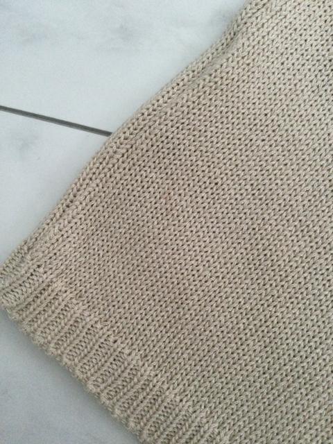 AMAIL ^Ngbv@A}C@t[TCY  t@bV 