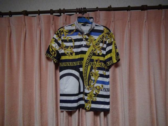 Pizoff̂|Vc̗tiL)IB   jt@bV 