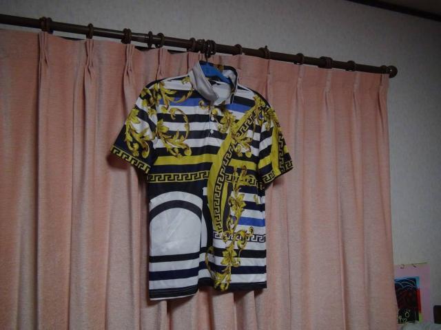 Pizoff̂|Vc̗tiL)IB  jt@bV 