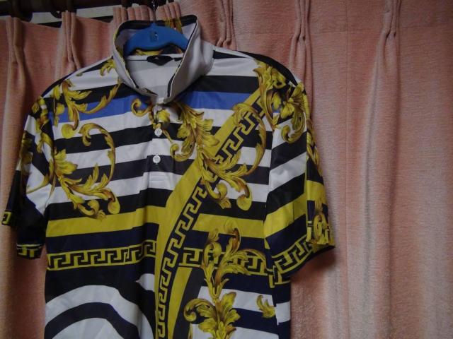 Pizoff̂|Vc̗tiL)IB  jt@bV 