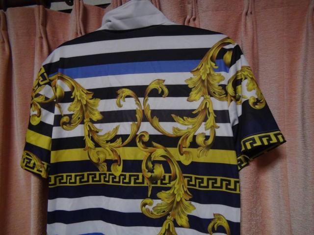 Pizoff̂|Vc̗tiL)IB  jt@bV 