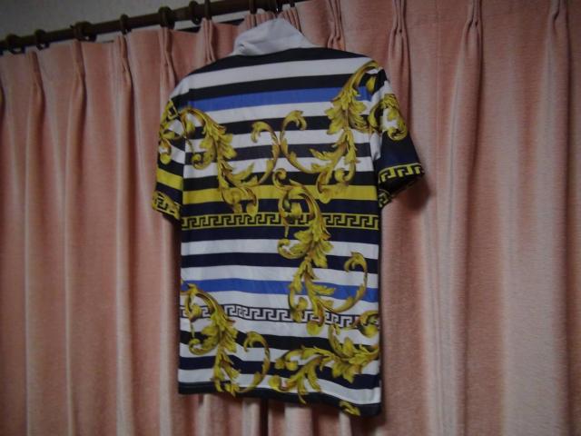 Pizoff̂|Vc̗tiL)IB  jt@bV 