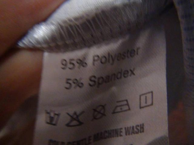 Pizoff̂|Vc̗tiL)IB  jt@bV 