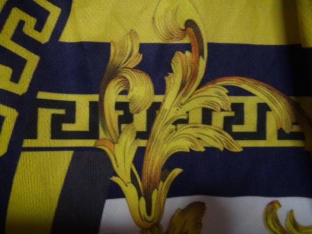 Pizoff̂|Vc̗tiL)IB  jt@bV 