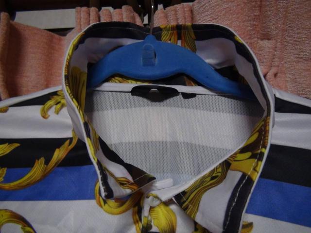 Pizoff̂|Vc̗tiL)IB  jt@bV 