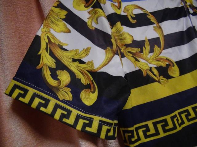 Pizoff̂|Vc̗tiL)IB  jt@bV 