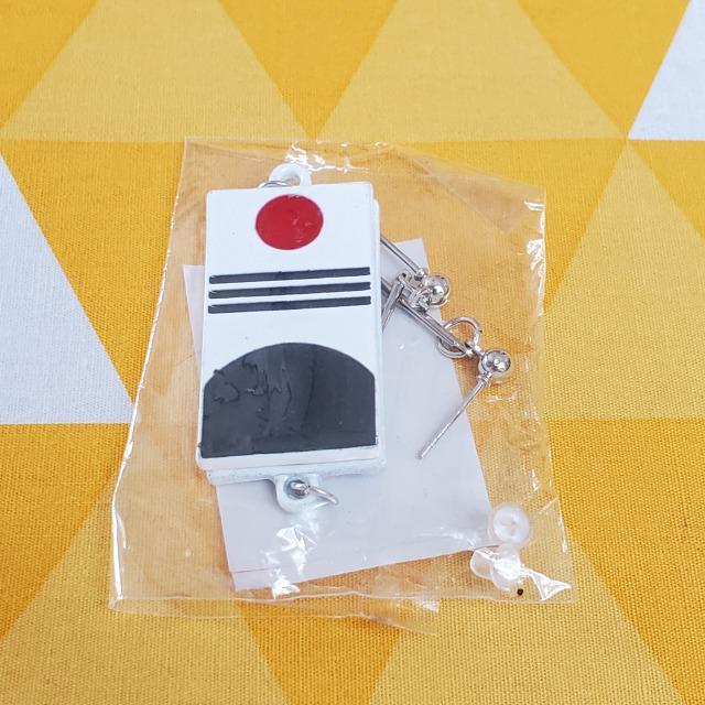 Vi*Sł̐n*sAX*}YY*̓̋u*   Aj/R~bN/LN^[ 