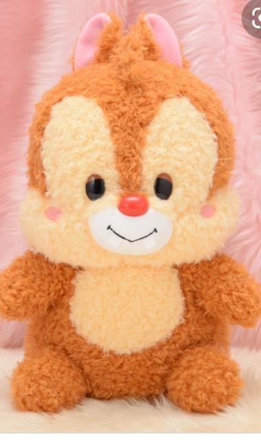 新品 デール moa・moo メガジャンボぬいぐるみ < おもちゃ  新品 デール moa・moo メガジャンボぬいぐるみ  < おもちゃの