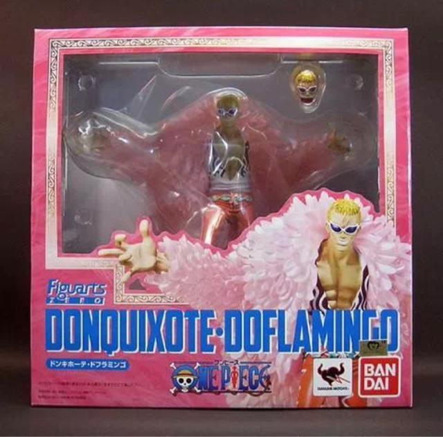 tBMA[cZERO hLz[eEht~S C   Aj/R~bN/LN^[ 