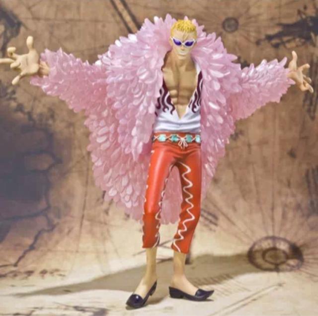 tBMA[cZERO hLz[eEht~S C  Aj/R~bN/LN^[ 