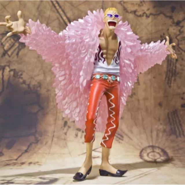 tBMA[cZERO hLz[eEht~S C  Aj/R~bN/LN^[ 