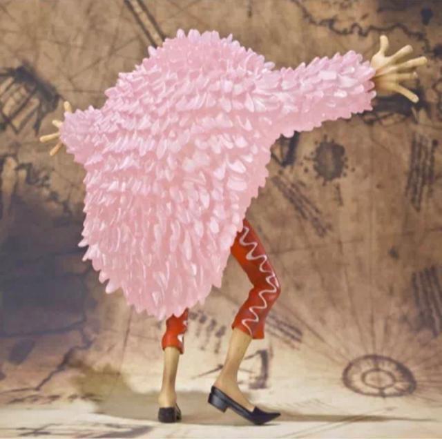 tBMA[cZERO hLz[eEht~S C  Aj/R~bN/LN^[ 