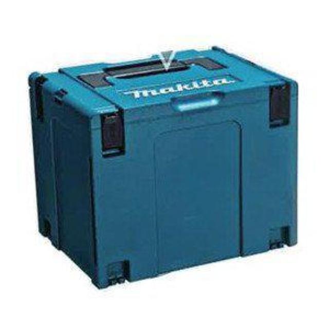 }L^ }bNpbN ^Cv4  A-60539   ybg/|/| 