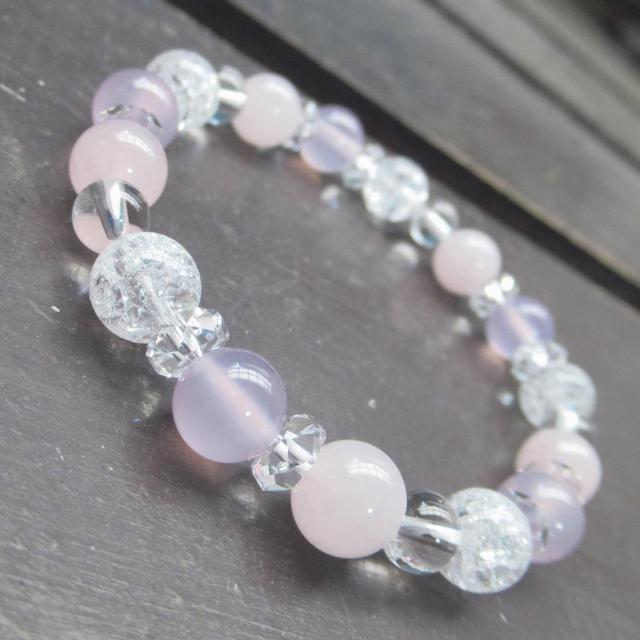 �p�[�v���J���Z�h�j�[x���[�Y�N�H�[�cx�N���b�N�����u���X���b�g  �� �����A�N�Z�T���[/���v�� 