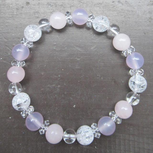 �p�[�v���J���Z�h�j�[x���[�Y�N�H�[�cx�N���b�N�����u���X���b�g �� �����A�N�Z�T���[/���v�� 