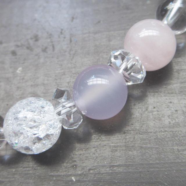 �p�[�v���J���Z�h�j�[x���[�Y�N�H�[�cx�N���b�N�����u���X���b�g �� �����A�N�Z�T���[/���v�� 