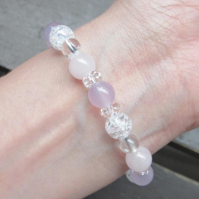 �p�[�v���J���Z�h�j�[x���[�Y�N�H�[�cx�N���b�N�����u���X���b�g �� �����A�N�Z�T���[/���v�� 