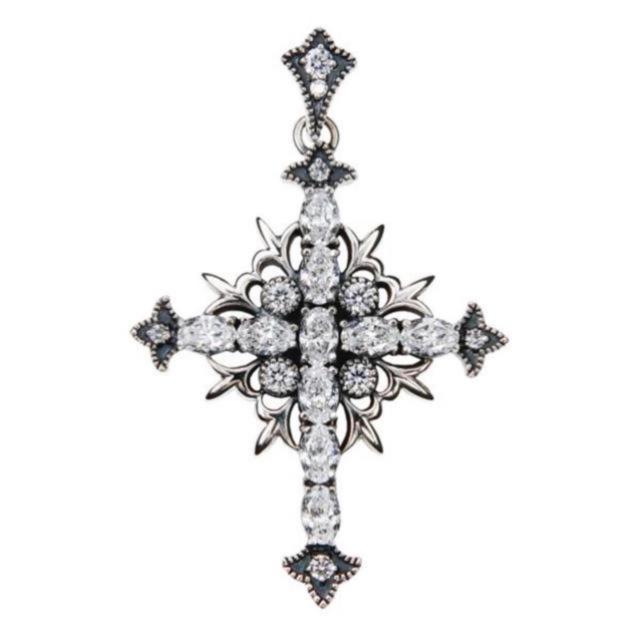 ViJUSTIN DAVISST.POPE JOHNNXy_gt   uh 