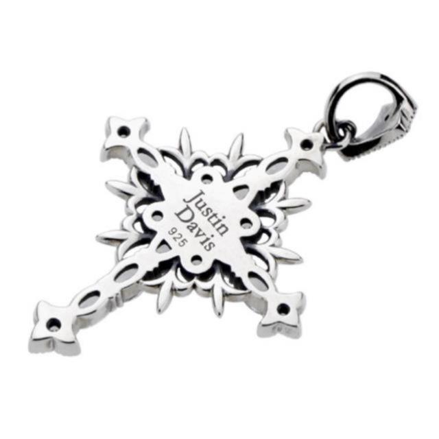 ViJUSTIN DAVISST.POPE JOHNNXy_gt  uh 