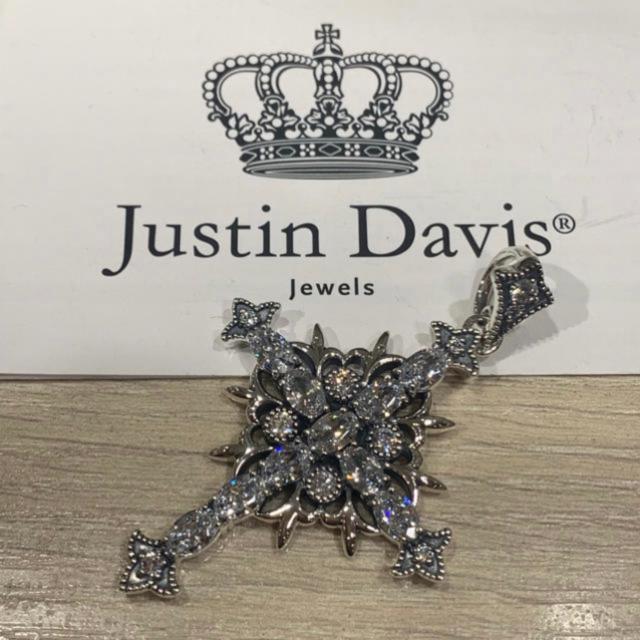 ViJUSTIN DAVISST.POPE JOHNNXy_gt  uh 