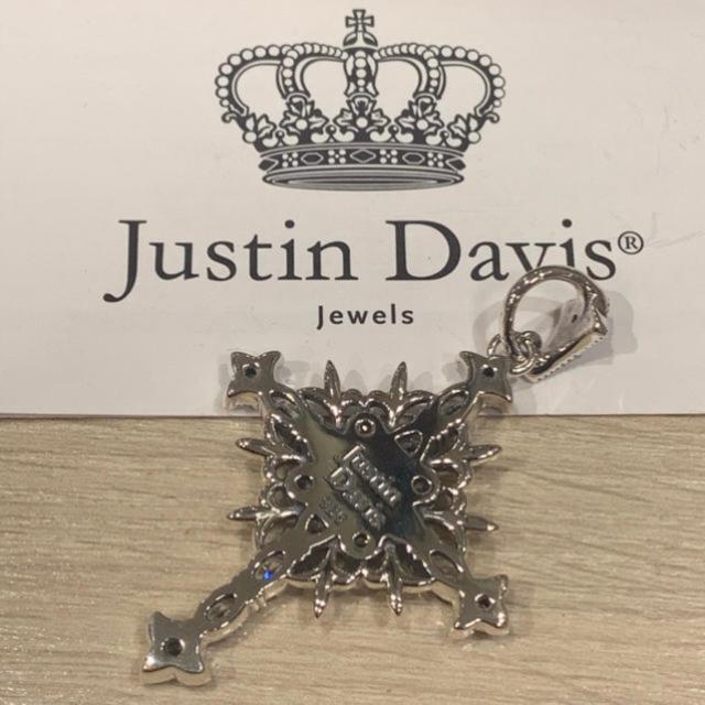 ViJUSTIN DAVISST.POPE JOHNNXy_gt  uh 