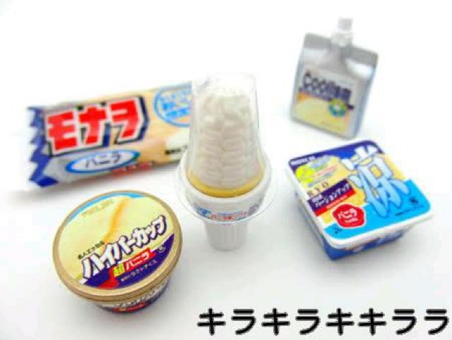 KnEXyŃACXcςojZbgz   zr[ 